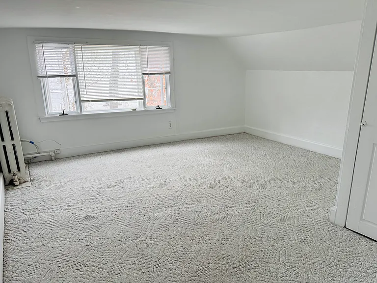 166 Main St #2 — Photo 6