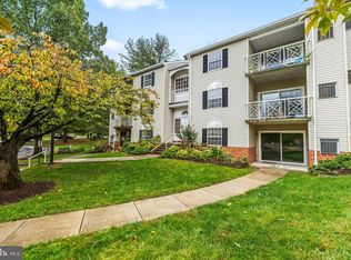 2 Stapleton Ct APT 102, Lutherville Timonium, MD 21093