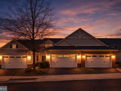 44385 Maltese Falcon Sq, Ashburn, VA, 20147