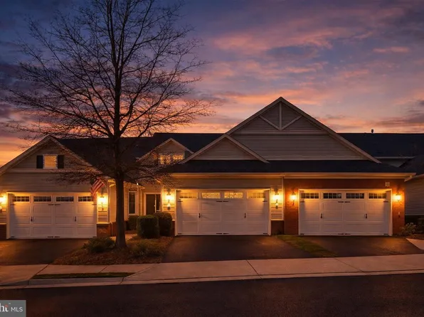 44385 Maltese Falcon Sq, Ashburn, VA 20147