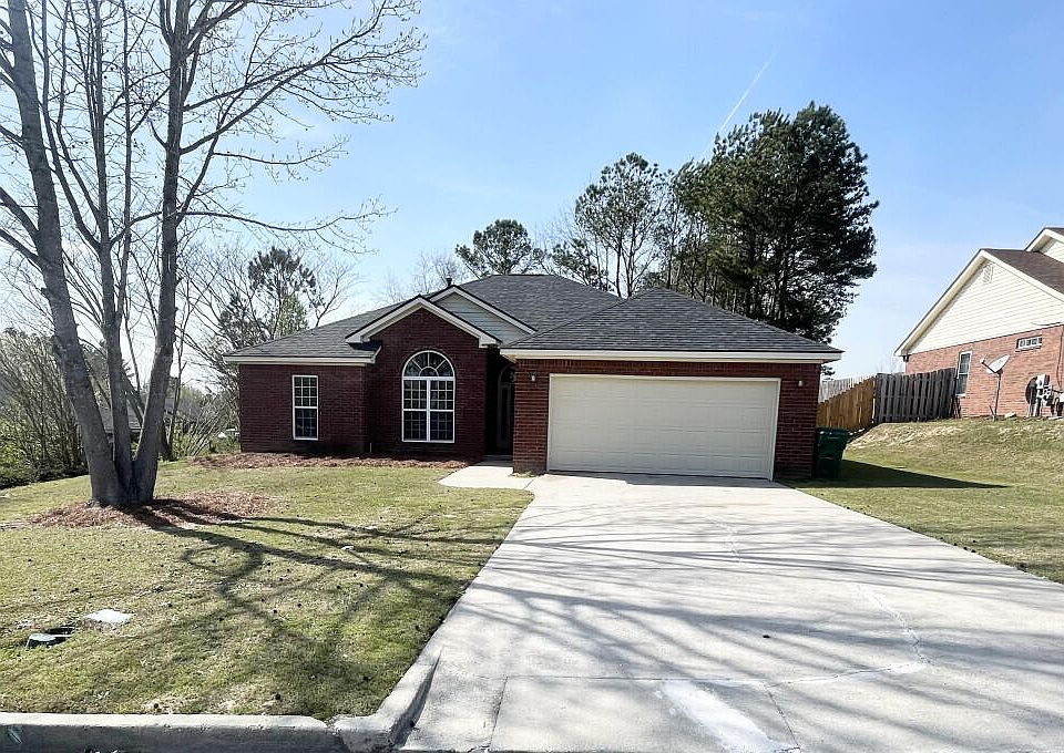 1st image of 4597 Country Glen Circle