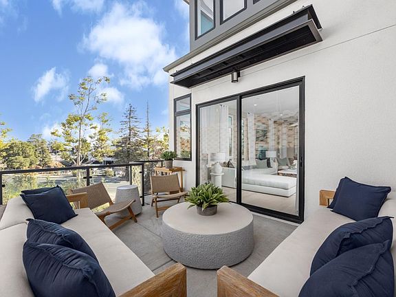 2nd image of 2745 Tiburon Way