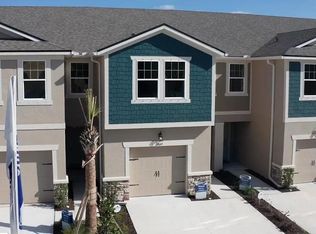 6109 Grand Sonata Ave, Lutz, FL 33558