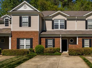 1323 Anthem Ct, Charlotte, NC 28205