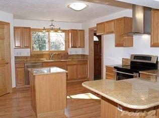 1236 Jolly Rd, Okemos, MI 48864