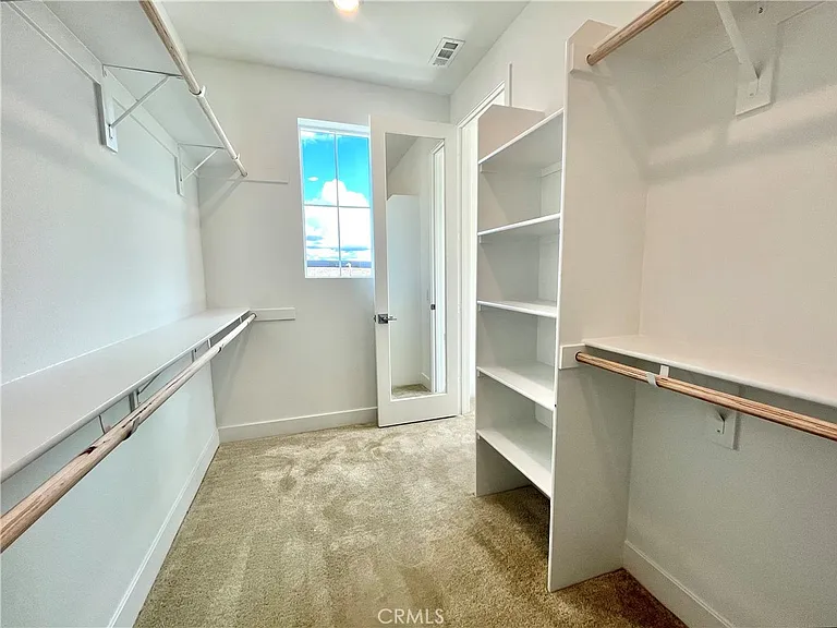 27318 Great Divide Ln — Photo 15
