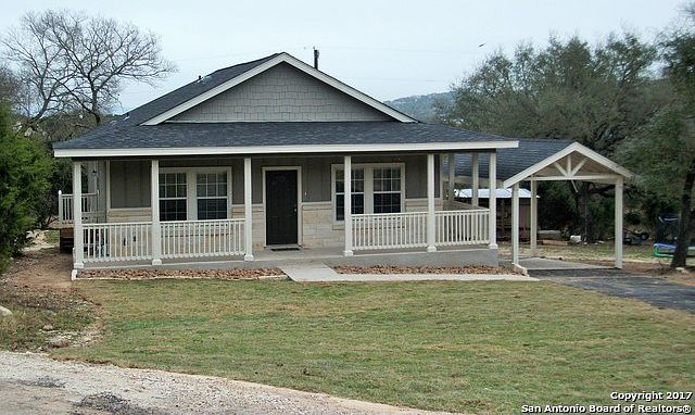 1st image of 1919 Canyon Lake Dr