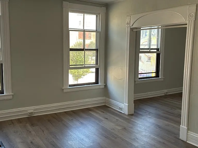 29 Franklin St #6 — Photo 1