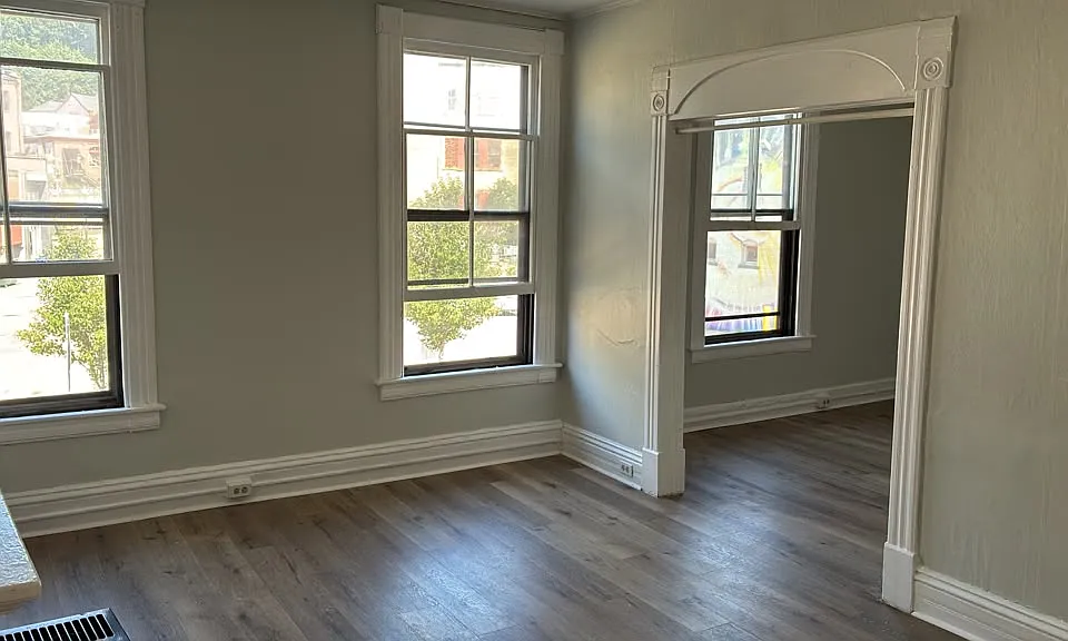 29 Franklin St #6