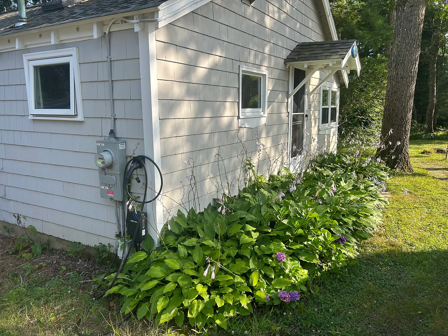 1 bed, 700 sqft, $1,200 — Photo 2