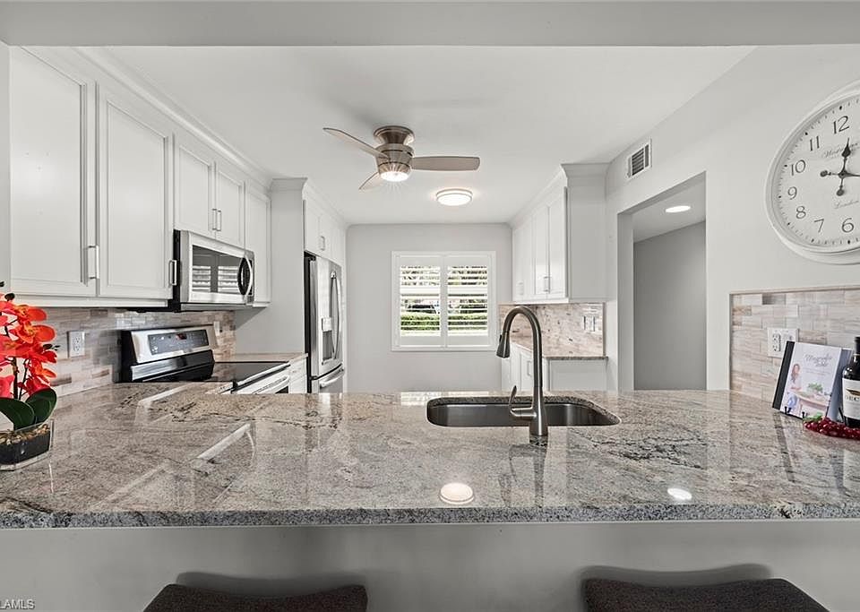 1st image of 5965 Bloomfield CIR #B104