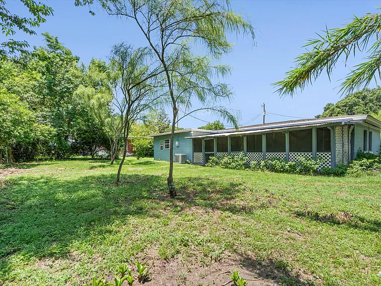 835 S Madison Dr — Photo 19