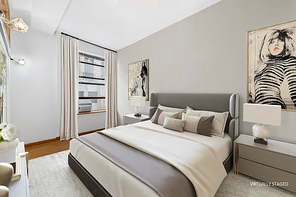 Sold by Douglas Elliman | media 24