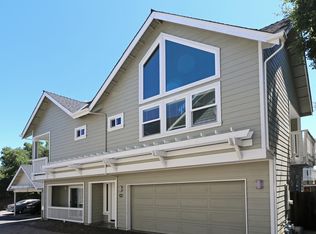 10046 Orange Ave, Cupertino, CA