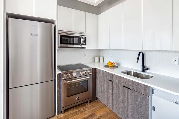 Sold by Bedrock LLC | media 2