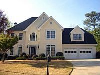1st image of 9155 Chapelwood Dr