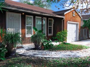 3704 San Rafael Ave, Stockton, CA