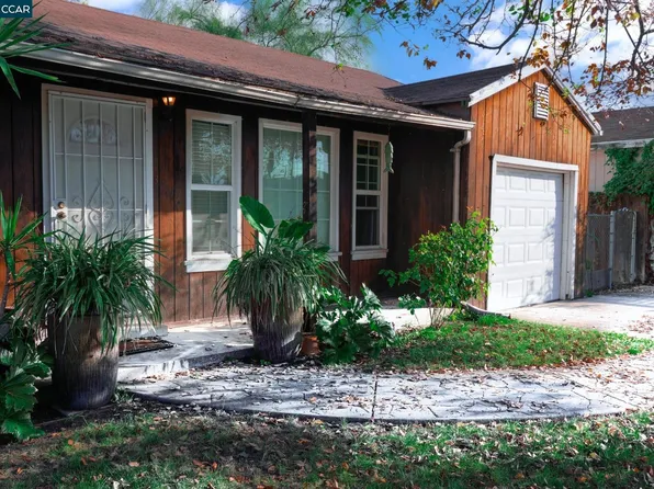 3704 San Rafael Ave, Stockton, CA 95204