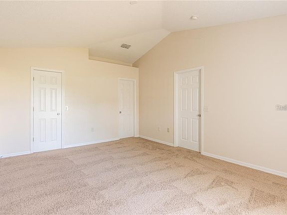 5th image of 625 Basingstoke Ct