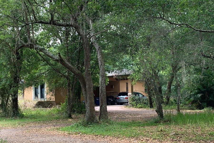 2nd image of 6712 Martha Rd