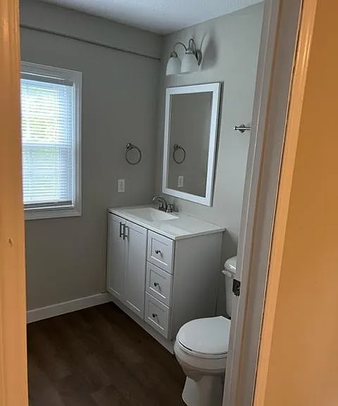 105 N Pugh St — Photo 10
