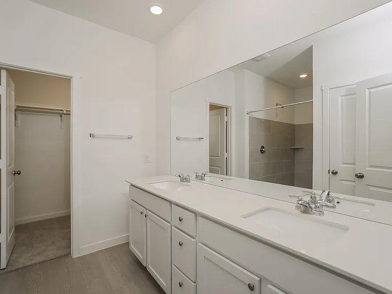 610 Kayden Ct — Photo 10