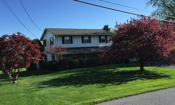 1st image of 6489 Penn National Dr