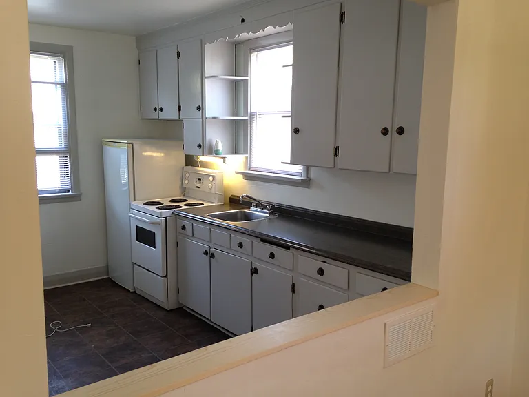 619 Fleet Ave #619 — Photo 22