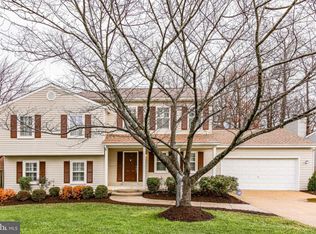8230 Running Creek Ct, Springfield, VA 22153