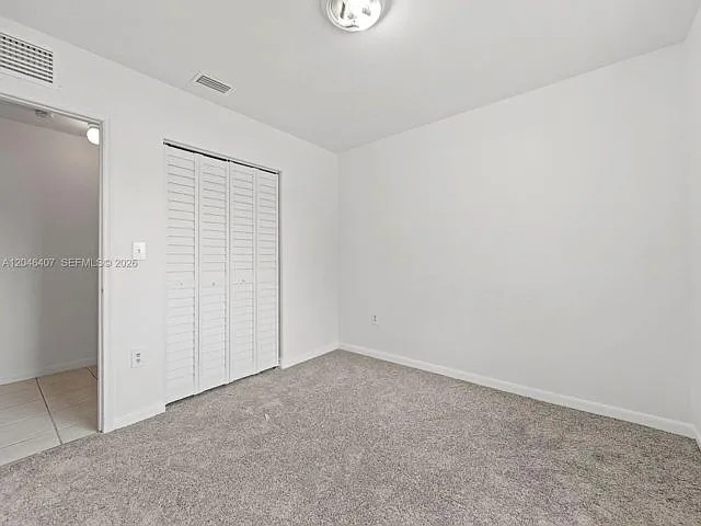 26650 SW 138th Ct — Photo 15