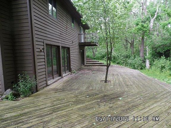 2nd image of 5090 Pebble Brook Dr