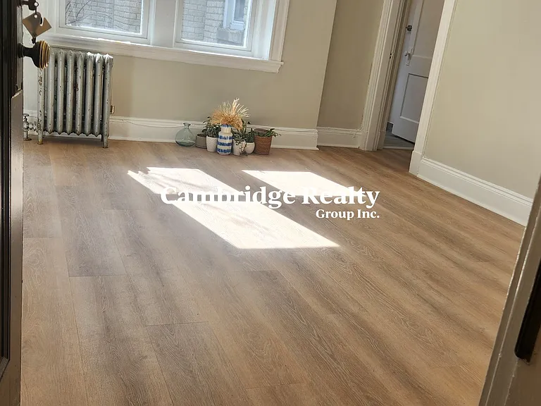 110 Brainerd Rd #15T — Photo 6