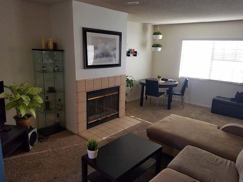 1st image of 3836 Shasta St #A