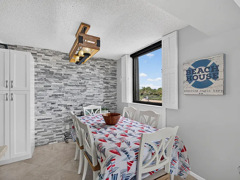 5380 N Ocean Dr #2E — Photo 18