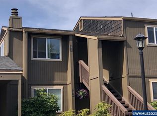 2812 Newton Pl, Philomath, OR 97370