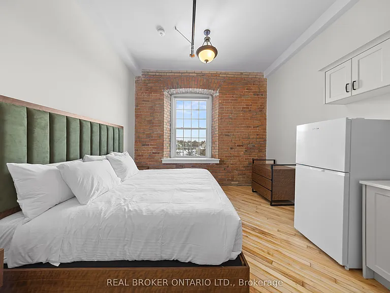 150 Mill St #203 — Photo 6