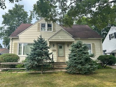 2876 9th St, Cuyahoga Falls, OH, 44221