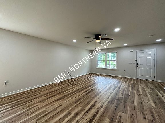 5th image of 8509 Engleside St