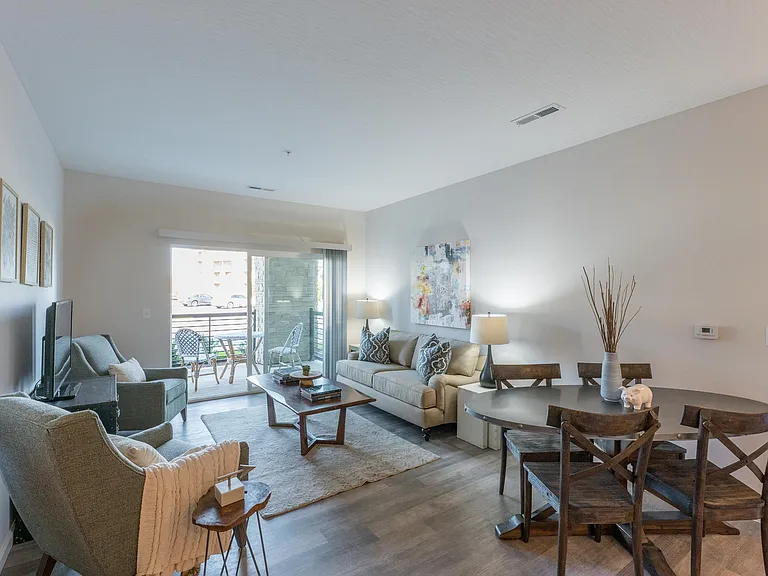 Timbers — Photo 58