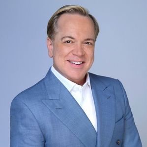 Paul Sarlo