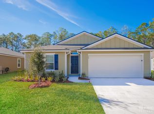 382 Falcon Ridge Rd, Saint Augustine, FL 32084