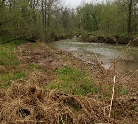 2nd image of 683 Highway 79