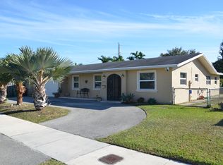 10050 SW 76th St, Miami, FL 33173