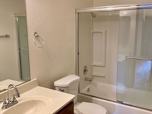 5th image of 3591 Quail Lakes Dr APT 166