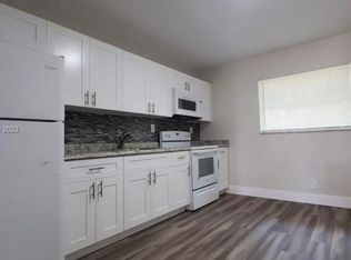 450 SW 2nd St #5, Pompano Beach, FL 33060