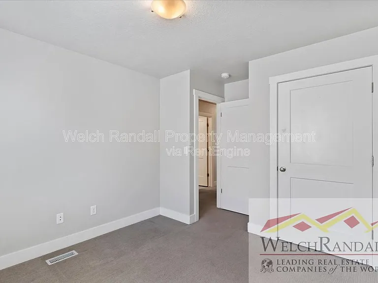 2673 S 2300 West St #251 — Photo 18