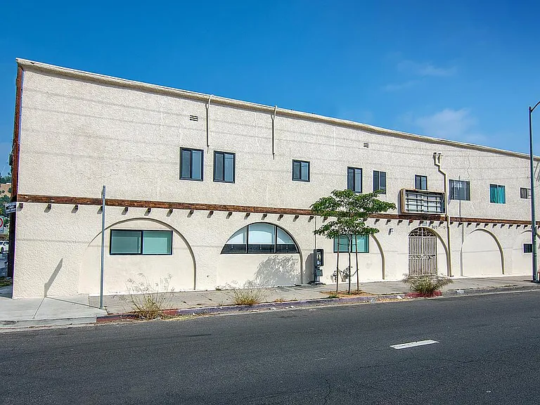 3618 Pasadena Ave #1-5 — Photo 11