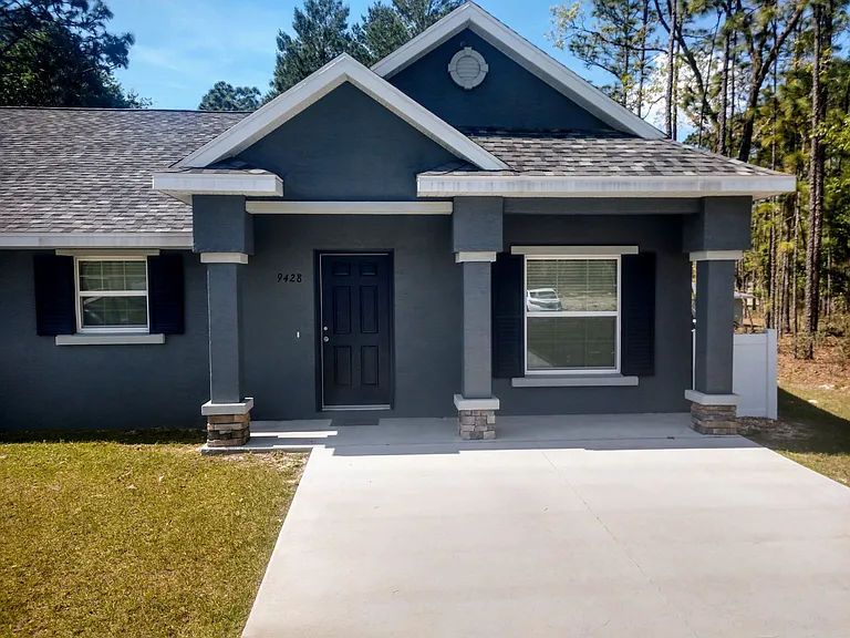 9428 N Travis Dr #9428 — Photo 2