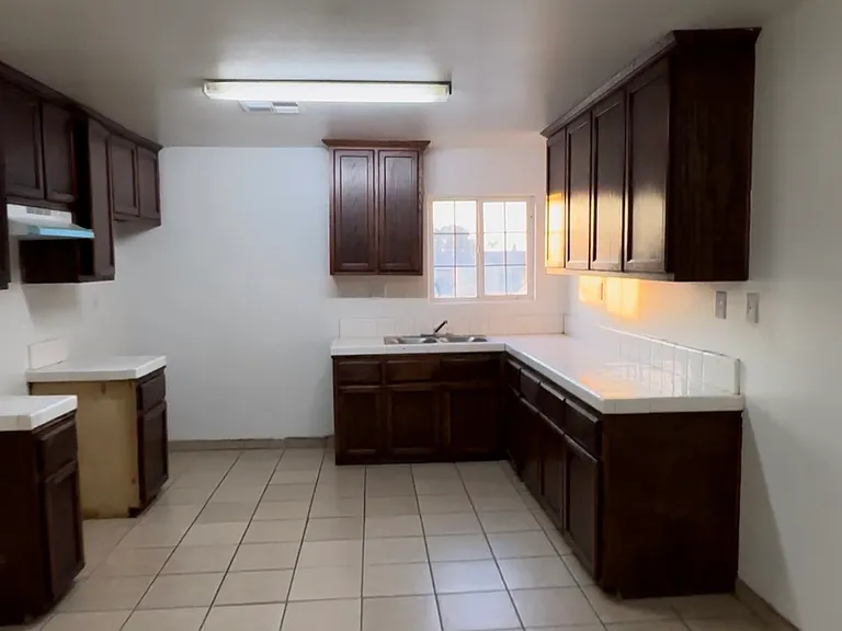 1632 Pacific St #D — Photo 5
