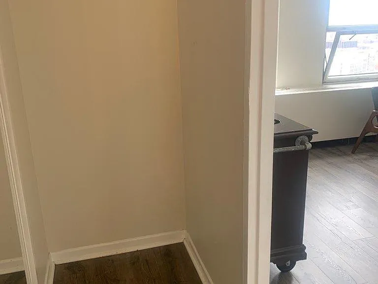 2626 N Lakeview Ave #3106 — Photo 4